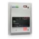 Picture of 57600-DM3 LEV