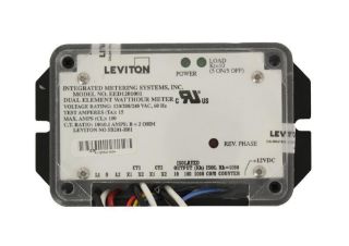 Picture of 5B201-T02 LEV