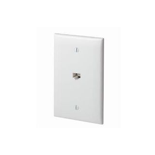 Picture of 5EA20-M1W LEV