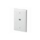 Picture of 5EA20-M1W LEV