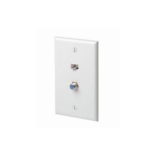 Picture of 5EA20-S2W LEV