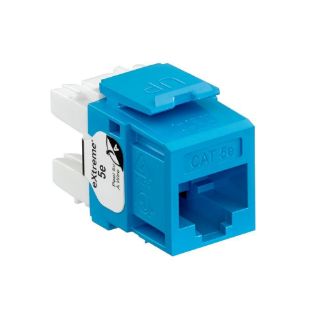 Picture of 5G110-RL5 LEV