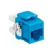 Picture of 5G110-RL5 LEV