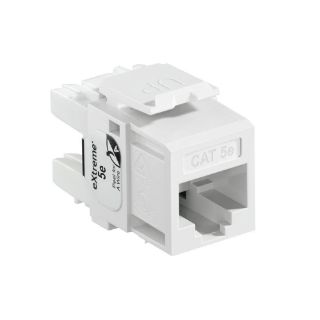 Picture of 5G110-RW5 LEV