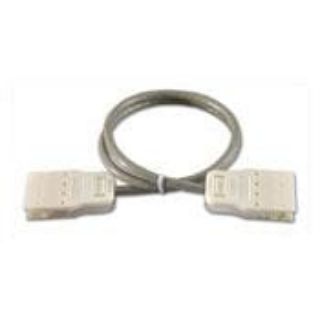 Picture of 5G240-2S LEV