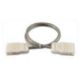 Picture of 5G240-2S LEV