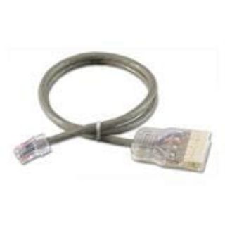 Picture of 5G34A-2S LEV
