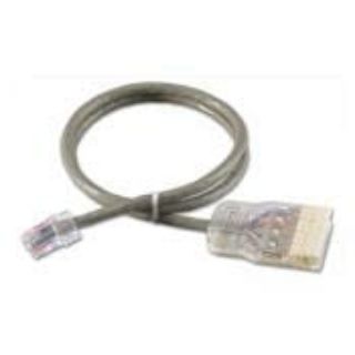 Picture of 5G34B-5S LEV