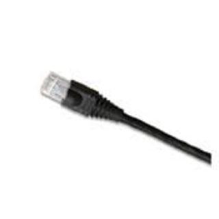 Picture of 5G460-15E LEV