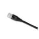 Picture of 5G460-15E LEV