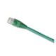 Picture of 5G460-15G LEV