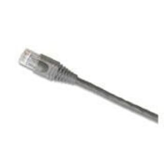 Picture of 5G460-20S LEV