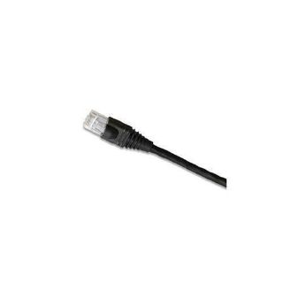 Picture of 5G460-3E LEV