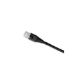 Picture of 5G460-3E LEV