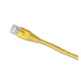 Picture of 5G460-20Y LEV