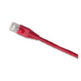 Picture of 5G460-7R LEV