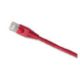 Picture of 5G460-7R LEV