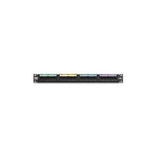 Picture of 5G596-U24 LEV