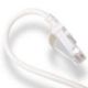 Picture of 5HHOM-1W LEV