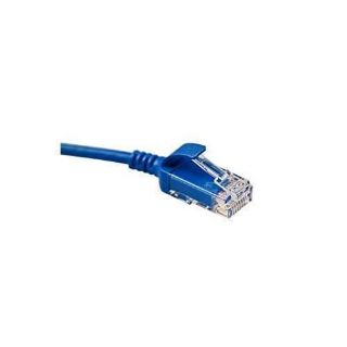 Picture of 5HHOM-4L LEV