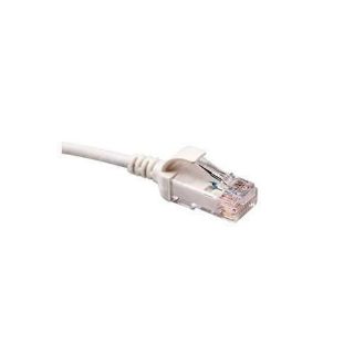 Picture of 5HHOM-4W LEV