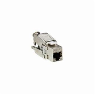 Picture of 5S180-SH5 LEV