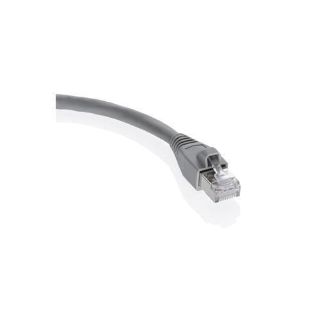 Picture of 5S460-20S LEV