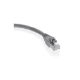 Picture of 5S460-20S LEV