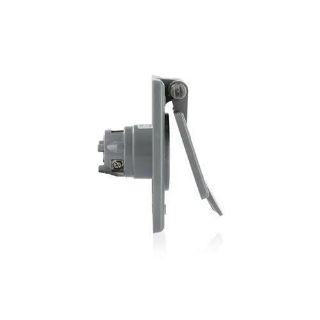 Picture of 5S460-5S LEV