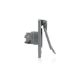 Picture of 5S460-5S LEV