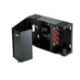 Picture of 5W170-N LEV