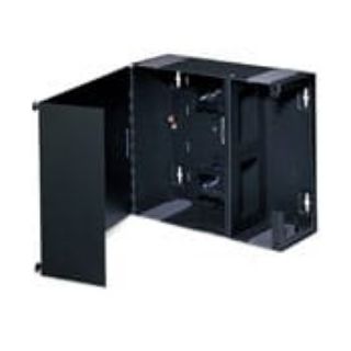 Picture of 5W310-N LEV