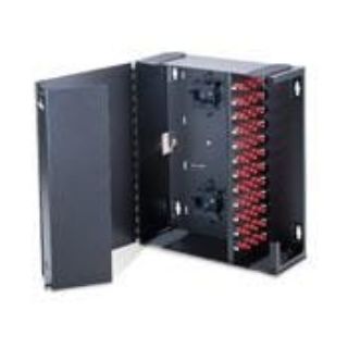 Picture of 5W720-N LEV