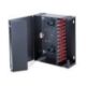 Picture of 5W720-N LEV