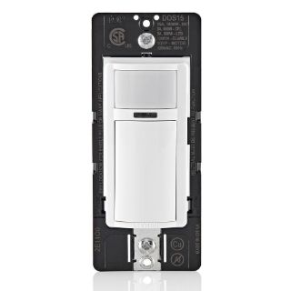 Picture of 6090-C0T LEV