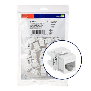 Picture of 61110-BW6 LEV