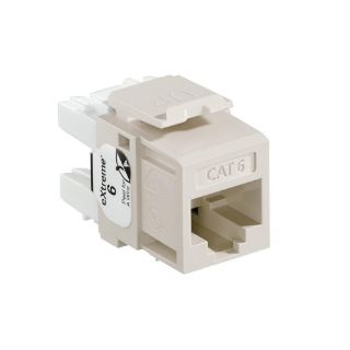 Picture of 61110-RT6 LEV