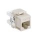Picture of 61110-RT6 LEV