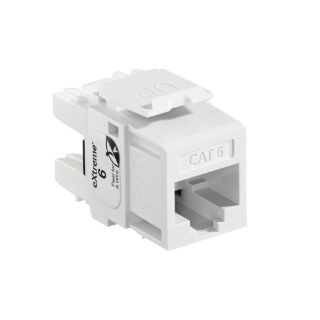 Picture of 61110-RW6 LEV