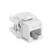 Picture of 61110-RW6 LEV