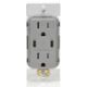 Picture of 6120-CLE LEV