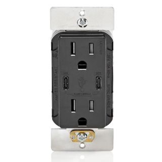 Picture of 6120-CLT LEV