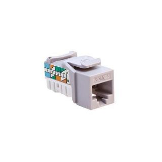 Picture of 61HOM-RG6 LEV