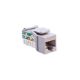 Picture of 61HOM-RG6 LEV