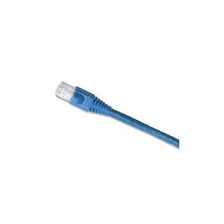 Picture of 6210G-10L LEV