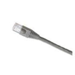 Picture of 6210G-10S LEV
