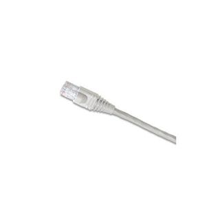 Picture of 6210G-10W LEV