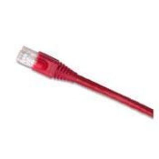 Picture of 6210G-15R LEV