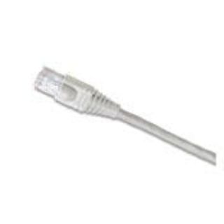 Picture of 6210G-15W LEV