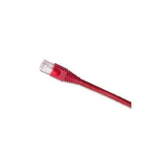 Picture of 6210G-20R LEV